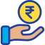 Anand Relocation India Pvt. Ltd.