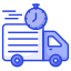 Anand Relocation India Pvt. Ltd.